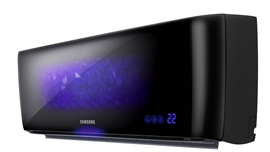 Zdjęcie Samsung Inverter Seria K AQV09KBAN