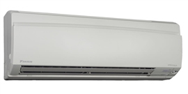 Zdjęcie Daikin  Inverter typ SplitFTXS25J/RXS25J