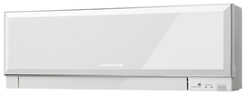 Zdjęcie Mitsubishi Electric MSZ-EF35VEW Inverter