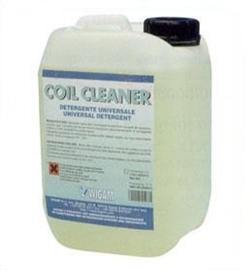 Zdjęcie Coil Cleaner - płyn 5l