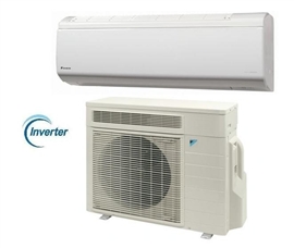 Zdjęcie DAIKIN URURU SARARA FTXR42E/RXR42 Inverter