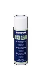 Zdjęcie Air Con Cleaner-spray 300ml