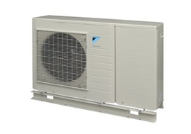 Zdjęcie Pompa ciepła Altherma EBLQ011BB6V3 11,2 kW