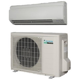 Zdjęcie Daikin  Inverter typ Split FTXS50J/RKS50J