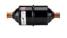 Zdjęcie Filtr odwadniacz Danfoss DCL 032s 023Z4500