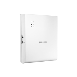 Zdjęcie Moduł WiFi Samsung MIM-H03N