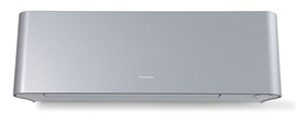 Zdjęcie Daikin Emura FTXG50J-S Inverter