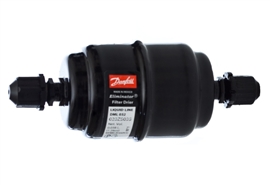 Zdjęcie Filtr odwadniacz Danfoss DML 083  023Z5040