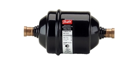 Zdjęcie Filtr odwadniacz Danfoss DCL 053S 023Z4509