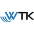 logo WTK