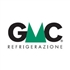 logo GMC