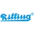 logo Rilling
