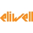logo Eliwell