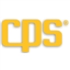 logo CPS