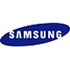 logo Samsung