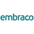 logo Embraco