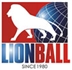 logo LIONBALL