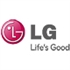 logo LG