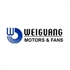 logo Weiguang