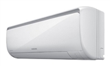 Samsung Seria P AQV12PWCN Inverter