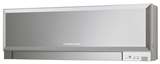 Mitsubishi Electric MSZ-EF50VES Inverter