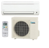 Daikin Easy Inverter FTXN25K / RXN25K