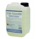 Coil Cleaner - płyn 5l