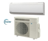 DAIKIN URURU SARARA FTXR42E/RXR42 Inverter