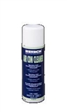 Air Con Cleaner-spray 300ml