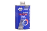 Olej chłodniczy TRITON SEZ 68  5 litrów