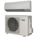 Daikin  Inverter typ Split FTXS50J/RKS50J