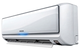 Samsung Inverter Seria E AQV09EWCN