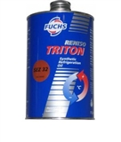 Olej chłodniczy TRITON SEZ 32  5 litrów