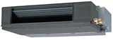 Klimatyzator RDC45LC / ROA45LC Inverter