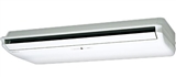Klimatyzator RYA45LC / ROD45LC Inverter
