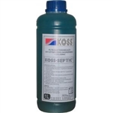 KOSS-SEPTIC 1l.