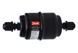 Filtr odwadniacz Danfoss DML 033 023Z5036